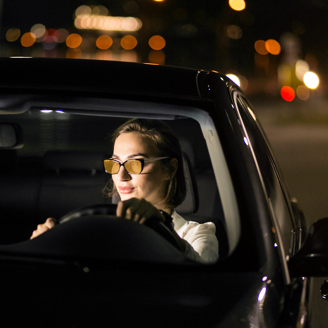 Best sunglasses for night driving online