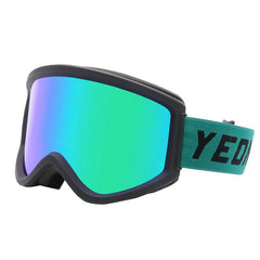 Maeve Prescription Snowboard Goggles