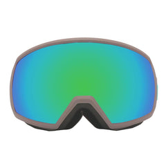 Ukax Prescription Snowboard Goggles