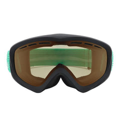 Yoko Prescription Kids Snowboard Goggles (10 Years+)