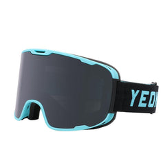 Noel Prescription Snowboard Goggles