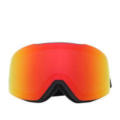 Snoh Prescription Snowboard Goggles