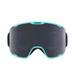 Noel Prescription Snowboard Goggles