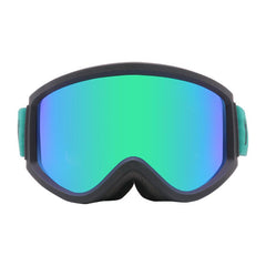 Maeve Prescription Snowboard Goggles