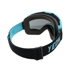 Noel Prescription Snowboard Goggles