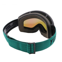 Maeve Prescription Snowboard Goggles