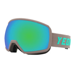 Ukax Prescription Snowboard Goggles