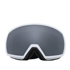 Ukax Prescription Snowboard Goggles