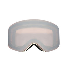 Ricardo Prescription Snowboard Goggles