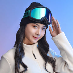 Maeve Prescription Snowboard Goggles