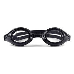 Vanquisher Prescription Swim Goggles