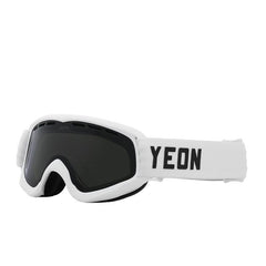 Ryan Prescription Kids Snowboard Goggles (3-10 Years)