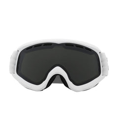 Ryan Prescription Kids Snowboard Goggles (3-10 Years)