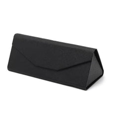 Magician Foldable Case